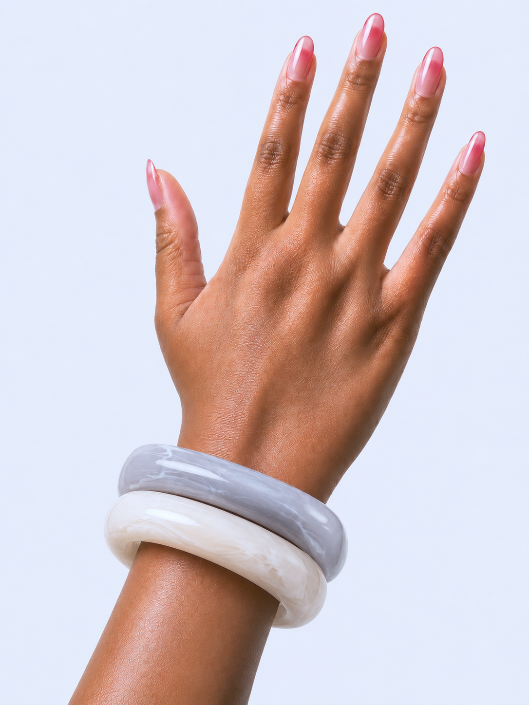 Iftin Bangle