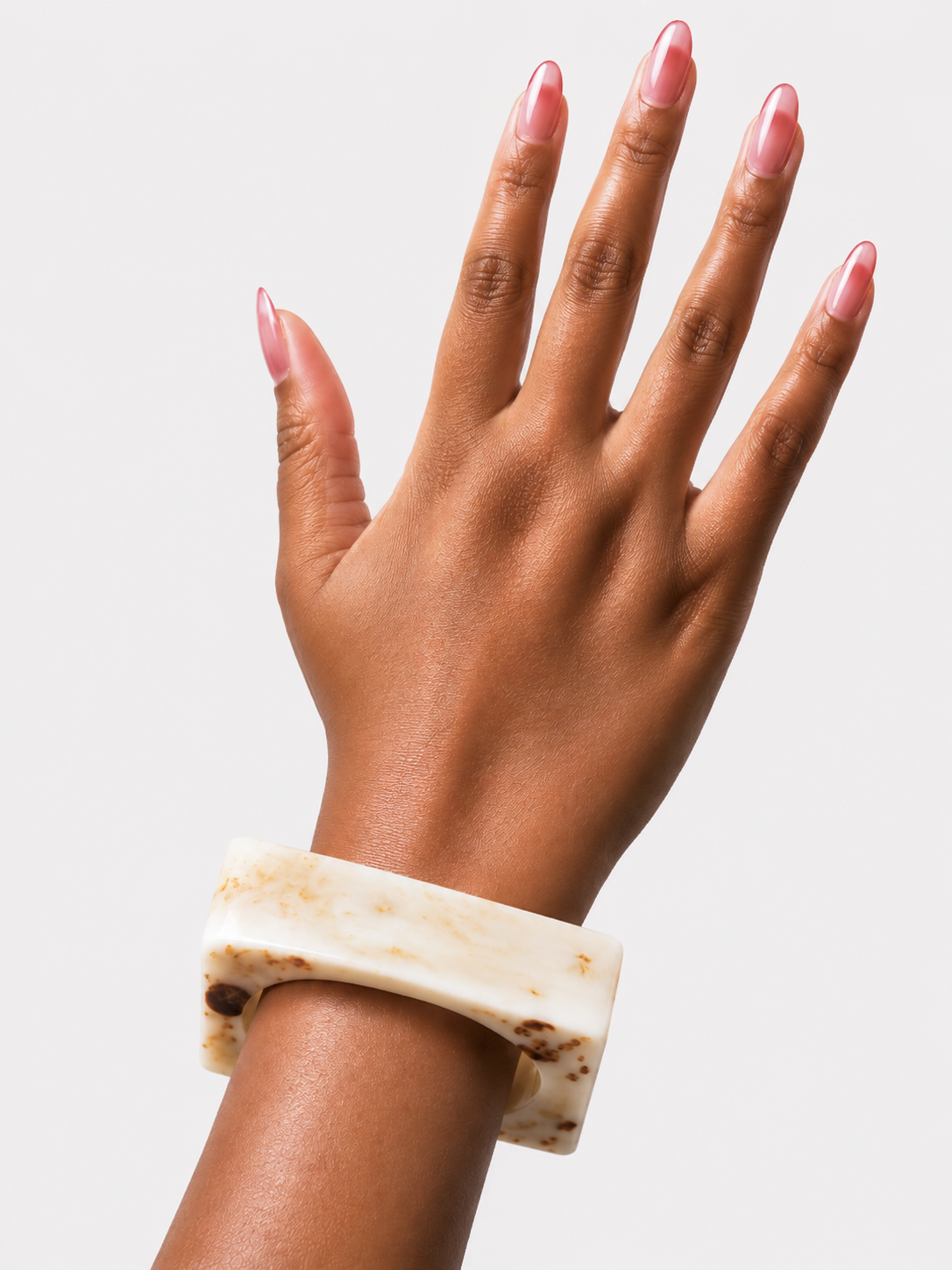Dayax Bangle