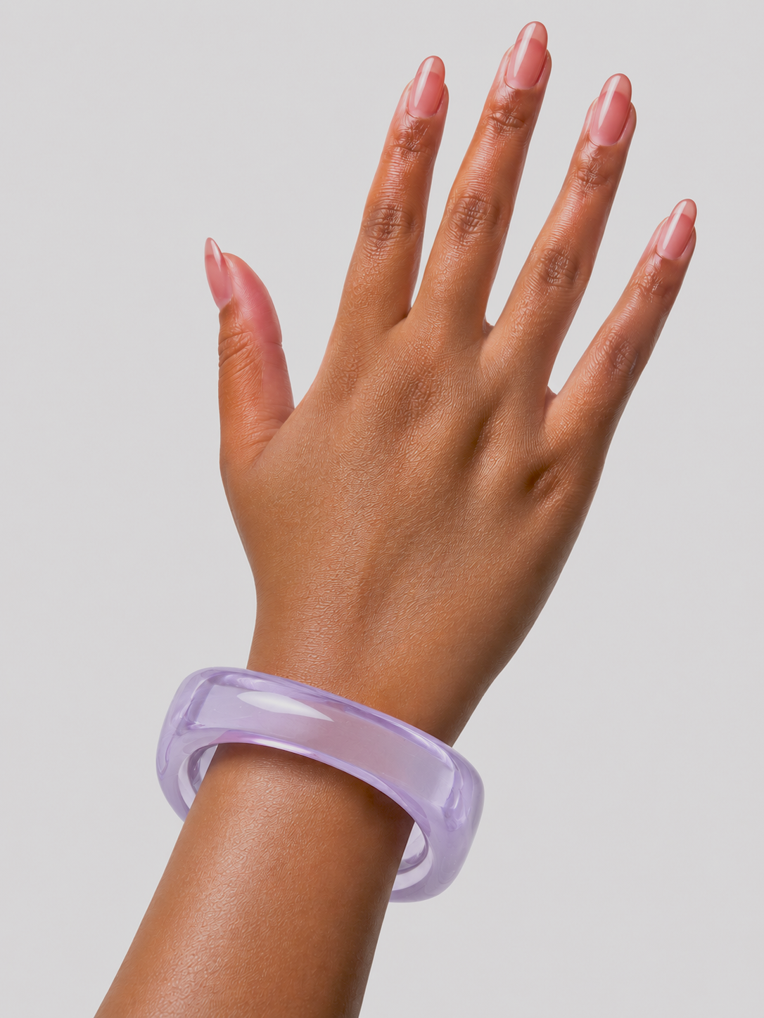 Hufnaan Bangle