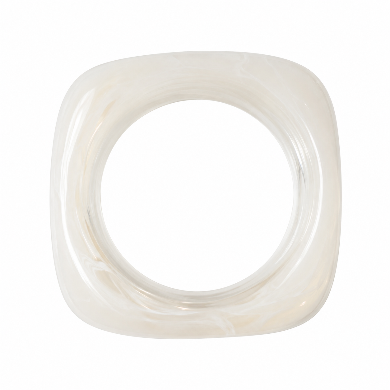 Xariir Bangle