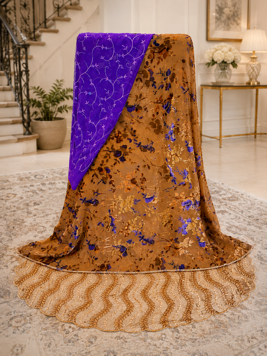 Maqbal Dirac Set