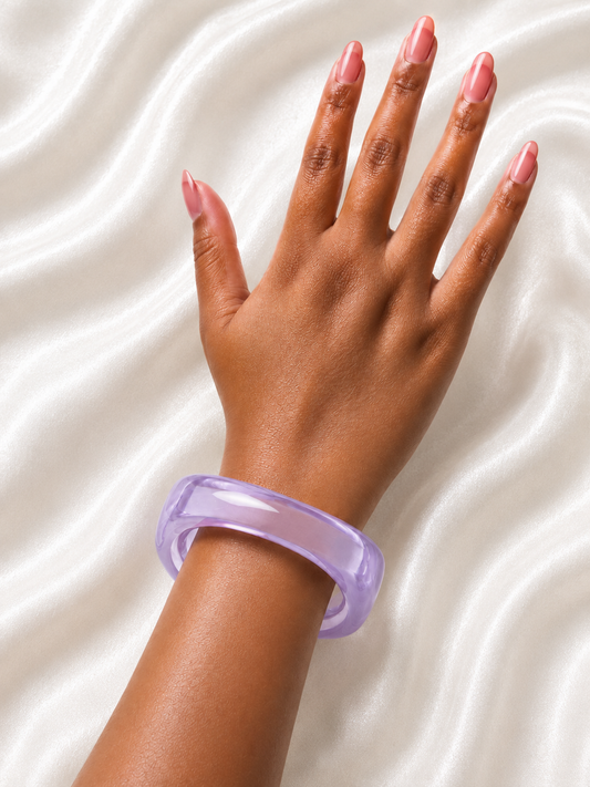 Hufnaan Bangle