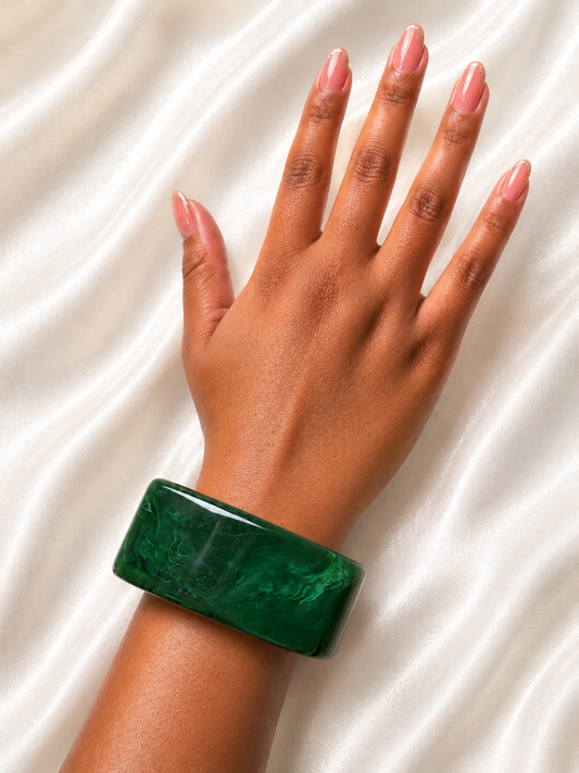 Barwaaqo Bangle