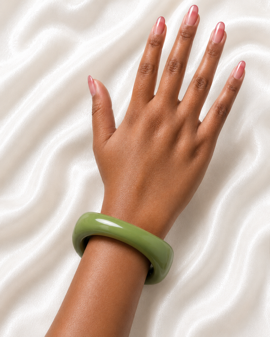 Berde Bangle