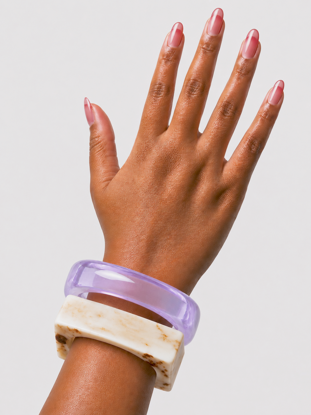 Dayax Bangle