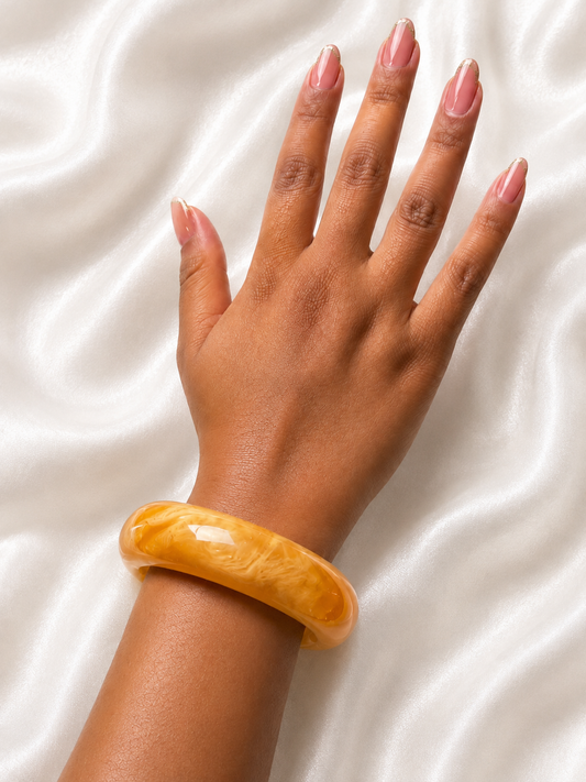 Dahabo Bangle