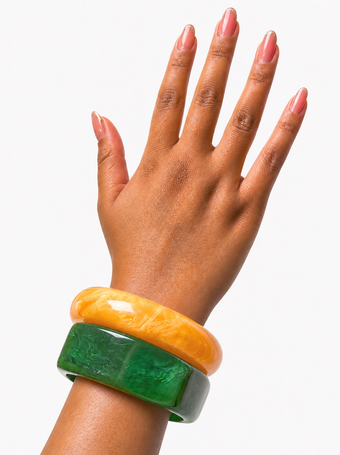 Barwaaqo Bangle