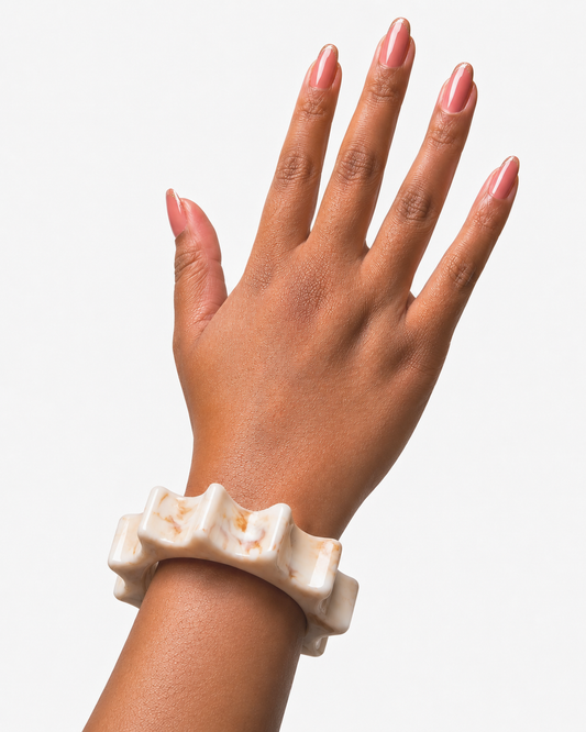 Bilqis Bangle