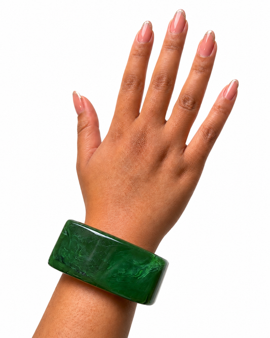 Barwaaqo Bangle