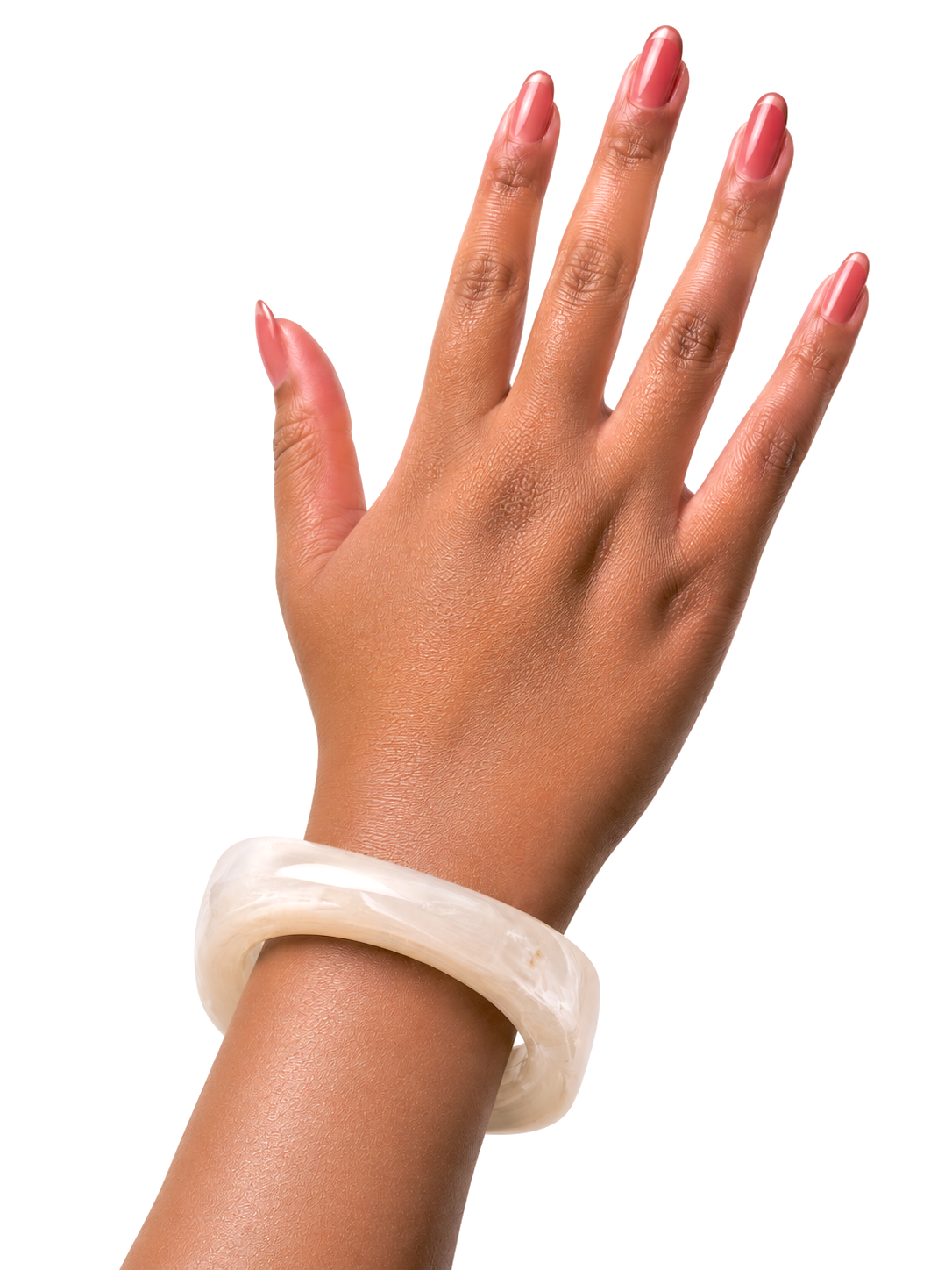 Xariir Bangle