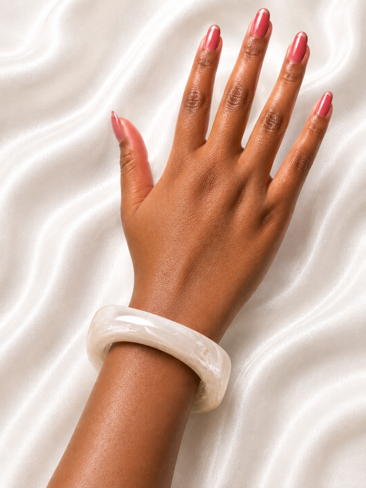 Xariir Bangle