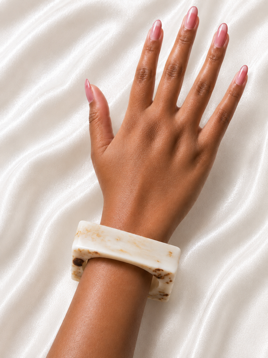 Dayax Bangle