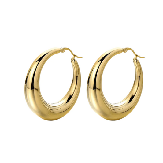 Earrings – Asliboutique